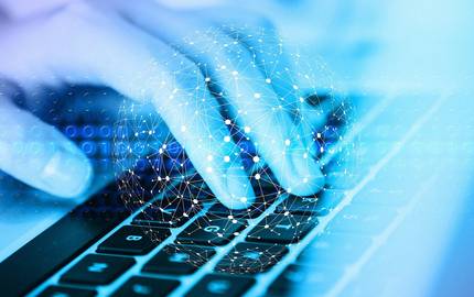 DIGITALISIERUNGS-CHECKUP Digitalisierung