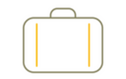 csm picto tourismusmarketing 1000x722px fc89b5c562