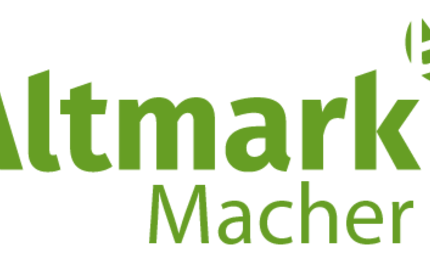Altmarkmacher