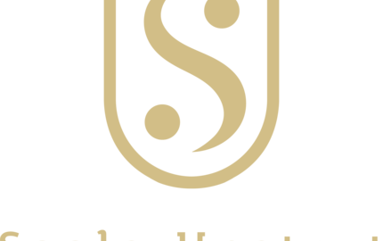SUT-Logo