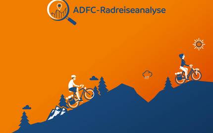 adfc rra 2023 keyvisual desktop v2