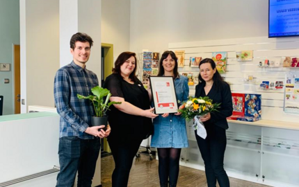 e0c27920 7844 456d a5a8 dfd27b559f03