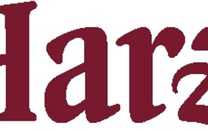 HTV-Logo