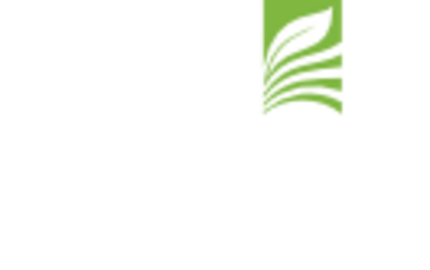 Landesheimatbund Logo