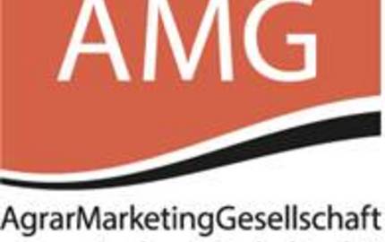 Logo AMG