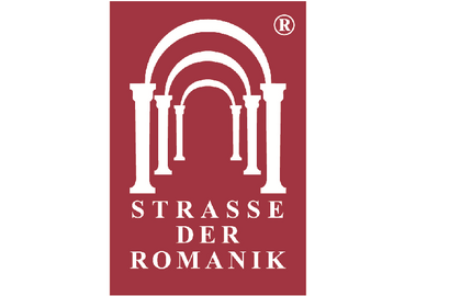 Logo SdR ©LTV