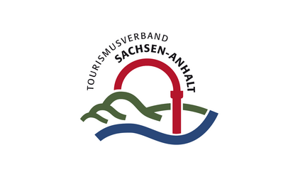 Logo LTV