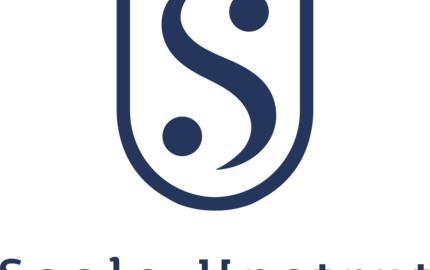 Logo SUT ©SUT