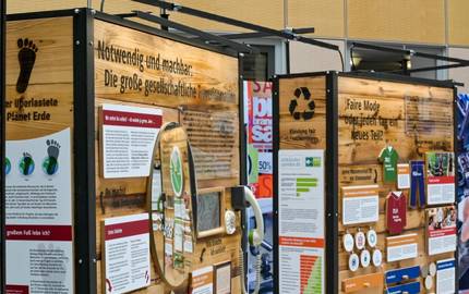 20210826 projekt nachhaltigkeit2021 auszeichnungulrich wessollek 4701 klein