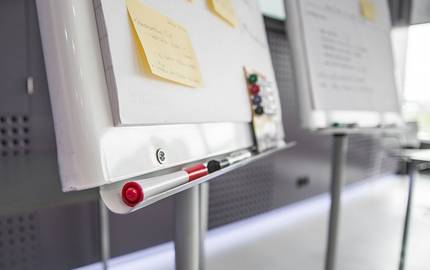 Quelle: Pixabay board 2209239 640