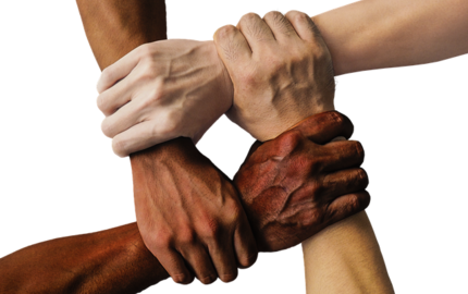 hands 1917895 640