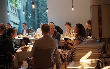 53215414374 9a0c9b46d9 c