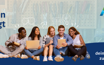 Azubi4ID-Challenge 2023/2024 azubi