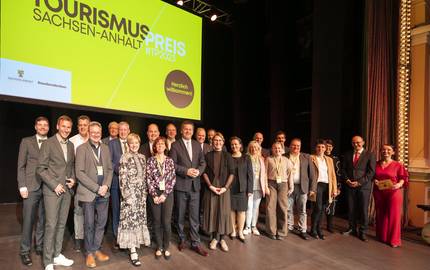 Gruppenfoto Gruppenfoto