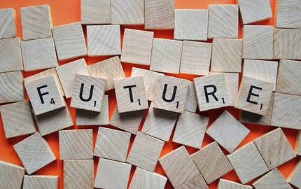 Nationale Plattform zur Zukunft des Tourismus nimmt Arbeit auf future 2372183 1280