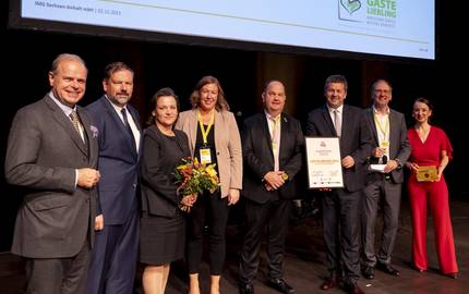 Landessieger Hotel - Freiwerk tplsa2304 gl hotel copyright img jan sobotka