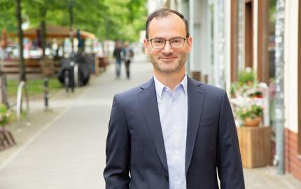 Beim Deutschlandticket zu kurz gesprungen Norbert Kunz