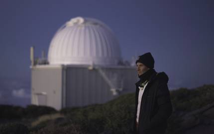 Sternenpark Altmark! martinlovekosi web