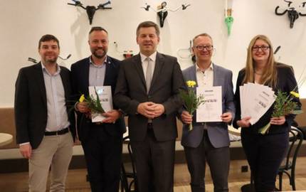 csm 17005054115032901418903452915210 23664200ee