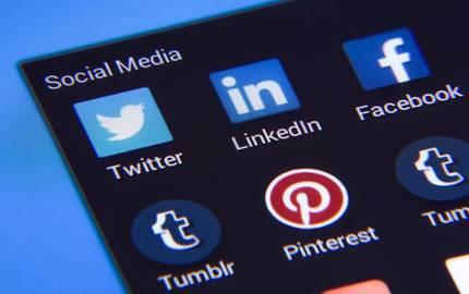 social media 1795578 1280