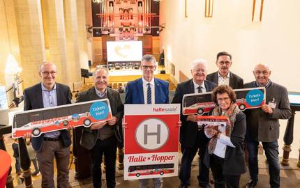 41. tdb ulrichskirche vl r franke m lange bm e geier d gauf birgit vetter w schulze g griebler c thomas ziegler stadt halle saale 2