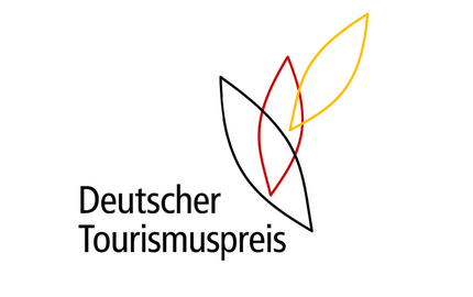 DTP-Logo