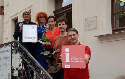 12137e62 a4a8 4e42 97ce ab507213e82e