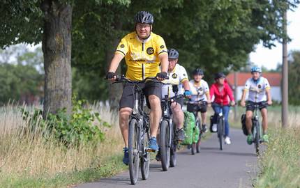 csm sommertour2022 by mathiasbein gro 090621065e