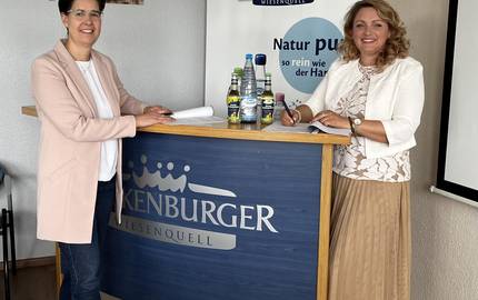 vertragsunterzeichnung htv blankenburger c htv