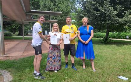 77b465e5 b488 4f3f a6e7 d694f117c1f2