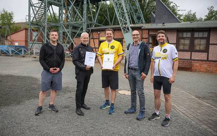 csm news reisenfueralle erlebniszentrum a01713c786