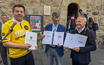 csm news reisenfueralle halle dafe7176f2