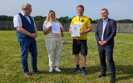 csm news goseck 4551f08b78