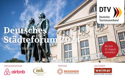 banner werbung st dteforum 2