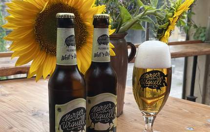 th harzer urquell c htv 1