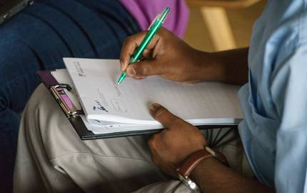 transcript 2654145 1280