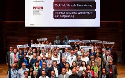 deutsches staedteforum henry sowinski weimar gmbh