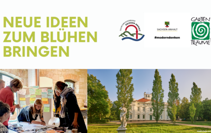 gartentr ume titelbild