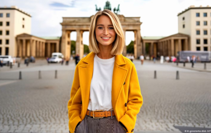 screenshot 2024 10 24 145556