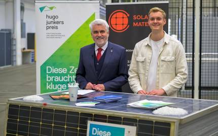 csm 241021 auftakt hugo junkers preis 2025 01 nilzb hme 0cb6b50f4f