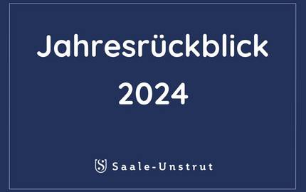 20241220 pm sut jahresr ckblick