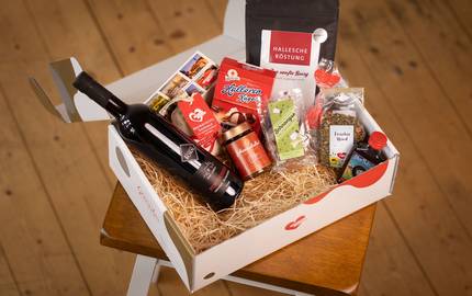 hallesche genussbox kl c stadtmarketing halle saale gmbh 002