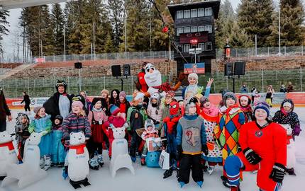eisfasching schierke c wtg