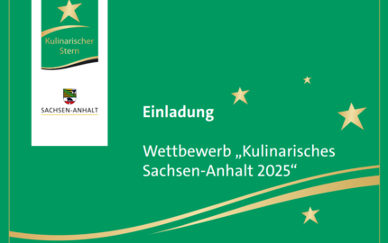 screenshot 2025 01 21 110101