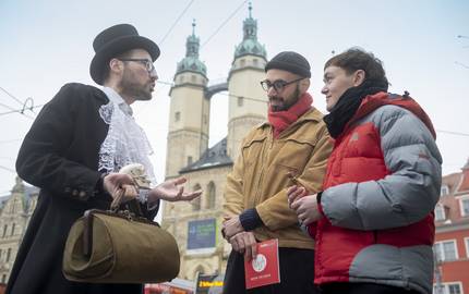 g stef hrer als philipp meckel c img alf maron