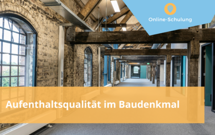 25 schulung Baudenkmal Fraunhofer