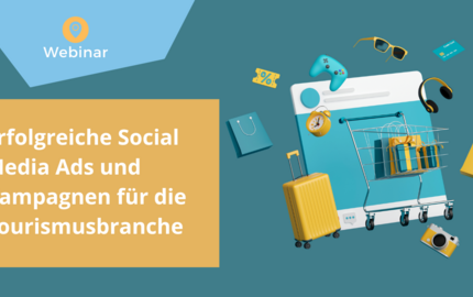 08.04.2025 webinar social media ads