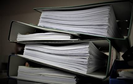 bureaucracy 2106924 1280