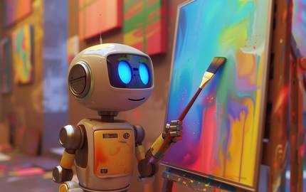 robot 8817528 1280