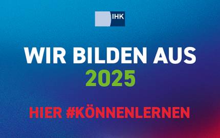 ausbildungssticker 2025 digital data